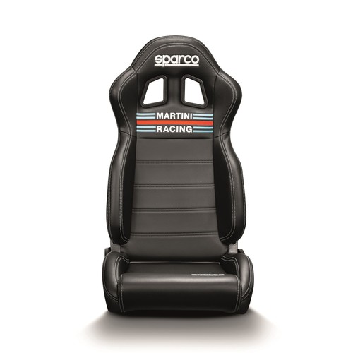 Sparco r100 sports - sparco, seat