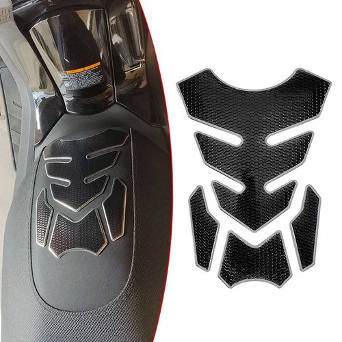 Motorcycle parts tank - motorcycle,