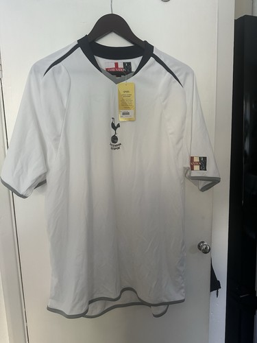 Tottenham hotspur football - hotspur,