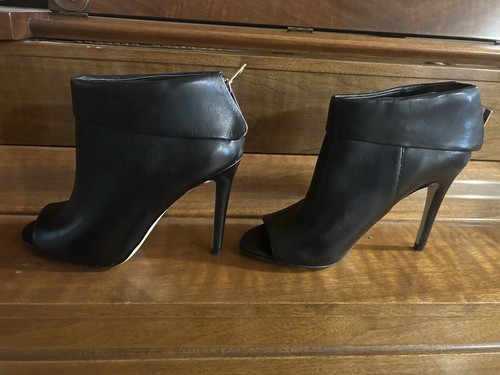 Ivanka trump ankle - ivanka,