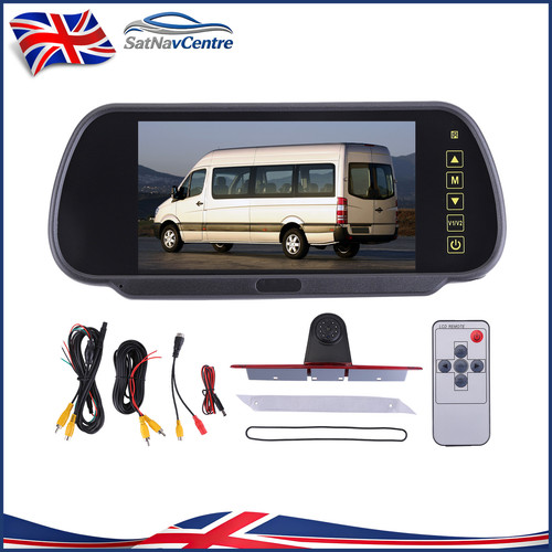 For mercedes sprinter - sprinter, vw