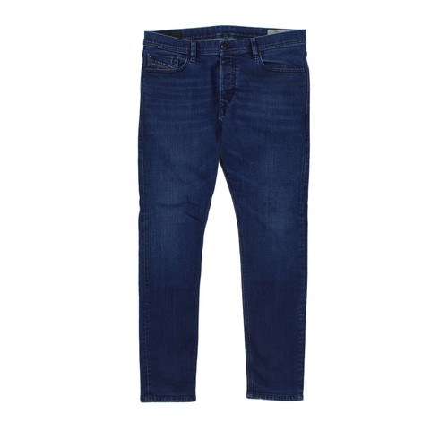 Diesel tepphar jeans - diesel,