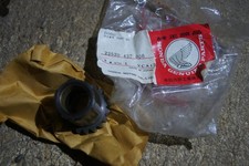 HONDA TLR200 XR200 TL125S XR185 KICK START GEAR MAIN SHAFT 23520-437-000 GENUINE