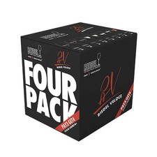Riedel Veloce 4 For 3 Cabernet