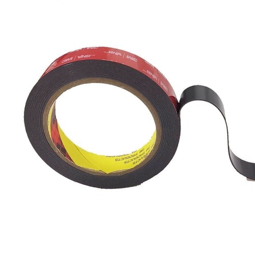 Vhb 5952 double sided - vhb,