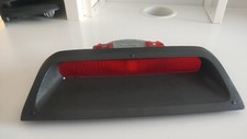 Genuine Third Brake Light
