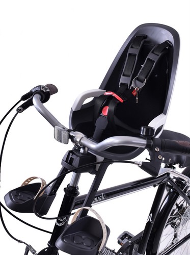 Hamax caress observer mini - caress,