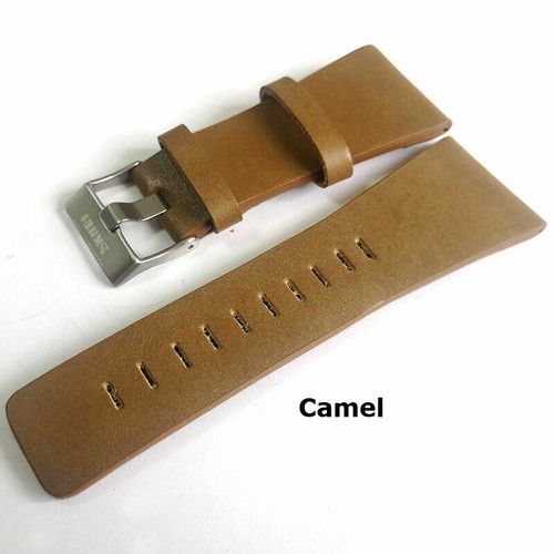 32mm luxury high quality watch - quality,