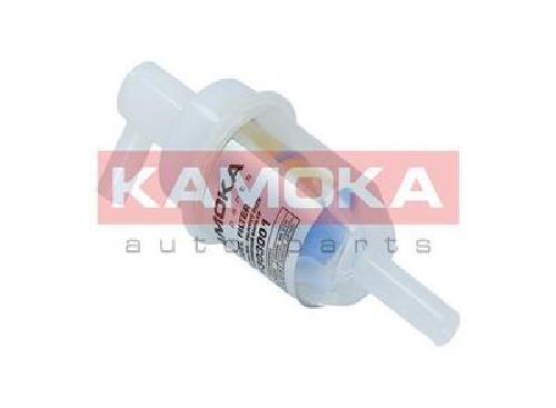 Original kamoka fuel filter - original,