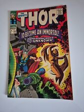 Thor #136