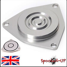RENAULT MEGANE 225 R26 230 RS250 265 DUMP VALVE BOV TURBO BLANKING PLATE FMBPVRM
