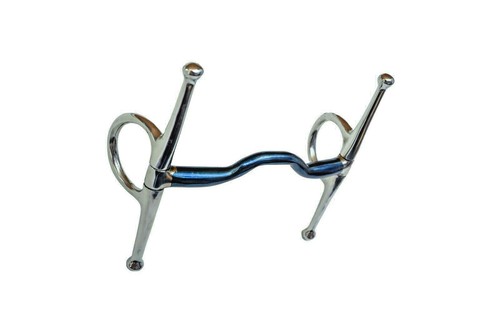 Expert bits ported blu sweet - -,