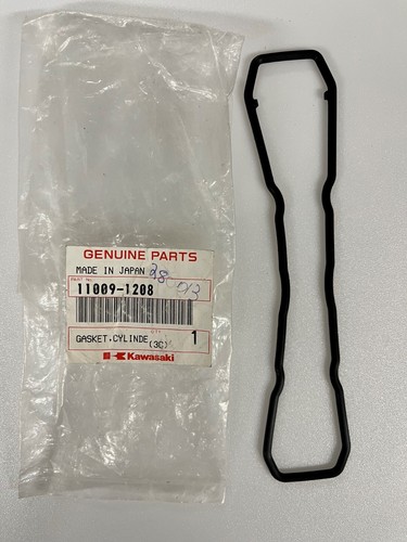 Oem genuine kawasaki z1000 - oem,