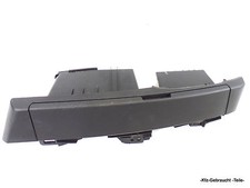 Daihatsu Cuore VIII [L276] Storage Tray 55308-B2200
