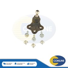 Fits Vauxhall Astra Cavalier