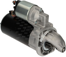 STARTER MOTOR FOR Arona