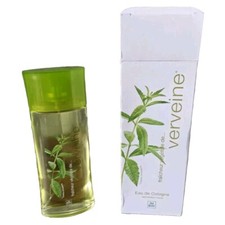 Fraicheur Vegetale De Verveine
