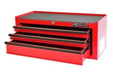 HILKA HD 3 Drawer Add-on Tool