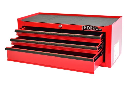 Hilka drawer add on tool - drawer, add-on