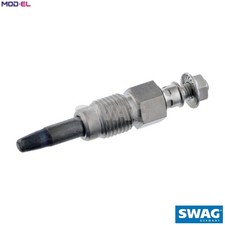 4x GLOW PLUG 30 91 5956 FOR