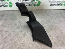 KAWASAKI GTR1400 GTR 1400