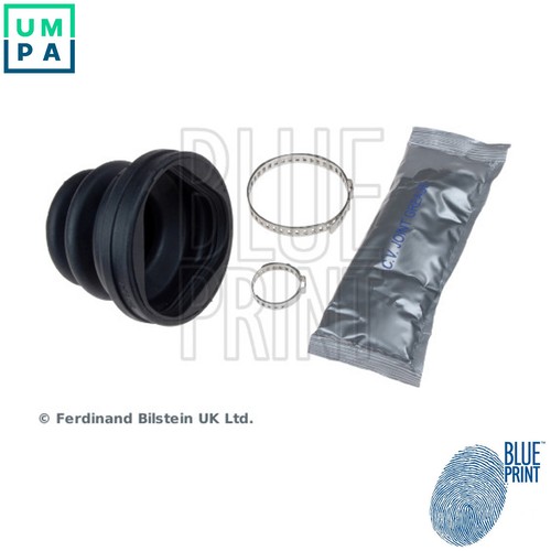 Bellow kit drive shaft - kit,