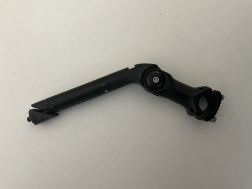 Kalloy alloy adjustable quill - kalloy,
