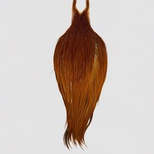 Whiting bronze brown - whiting,