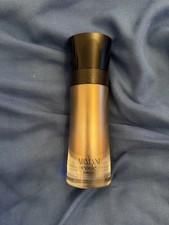 Armani Code Absolu PARFUM