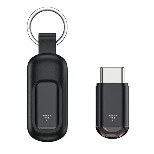 Type micro usb - type-c,