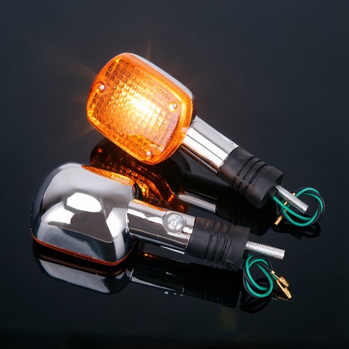 Turn signals blinker - turn, light