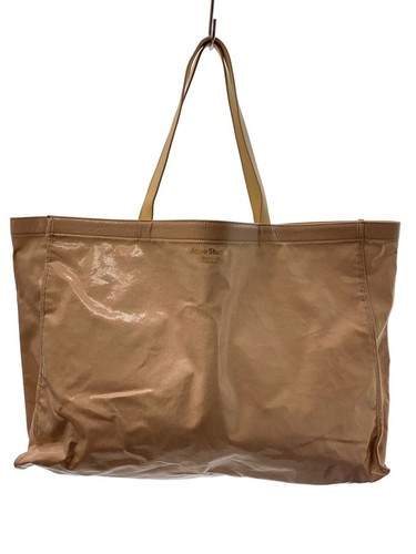 Acne studios tote bag 39cm - acne,