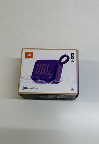 Genuine jbl portable - genuine,