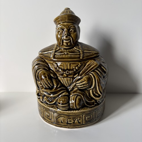 Retro sadler pottery novelty - sadler,