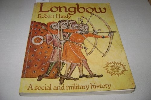 Longbow social and military - social,