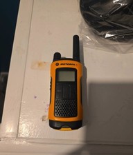 Motorola TLKR T60