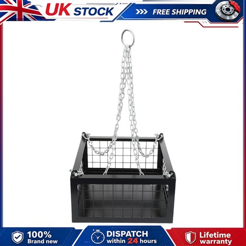 Builders brick block tool - brick,, block,