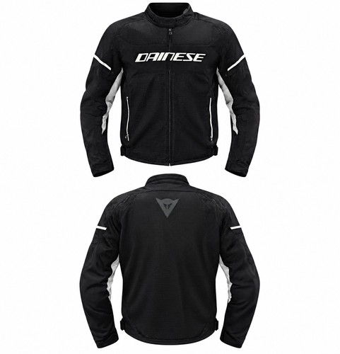 New dainese air - new, tex