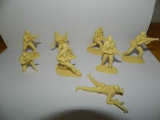 RARE VINTAGE AIRFIX 1/32 SCALE