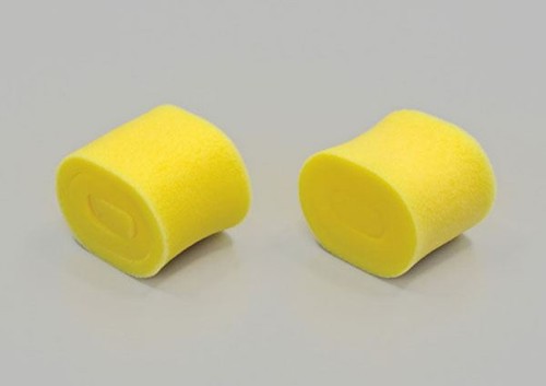 Air filter sponge kyosho - 1:8,