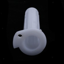 22mm Twist Throttle Grip Inner