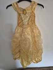 Disney Princess Belle fancy