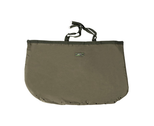 Korum supa lite weigh sling - korum,