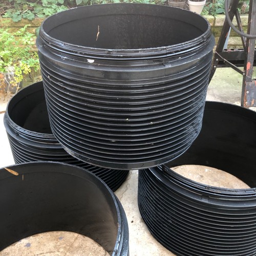 450mm dia inspection - inspection, chamber