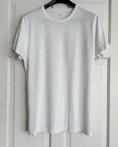 Albam men white - albam, egyptian