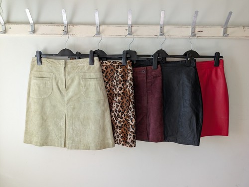 Job lot bundle vintage - vintage, 90s