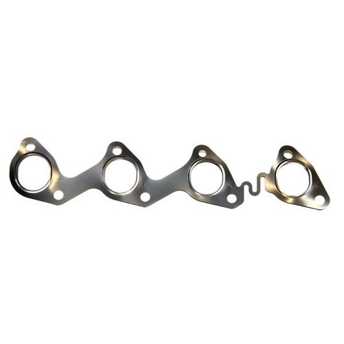 128 162 exhaust manifold - exhaust,