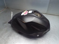 Kawasaki Z400 2019-On