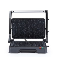 Salter Megastone Health Grill