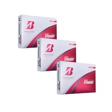 BRIDGESTONE SUPER STRAIGHT